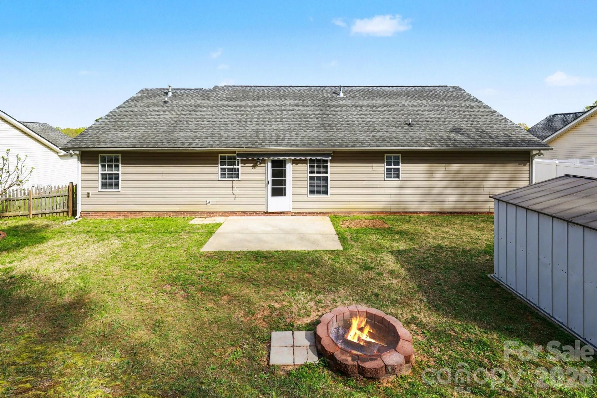 1117 Landen Chase Drive - Photo 27
