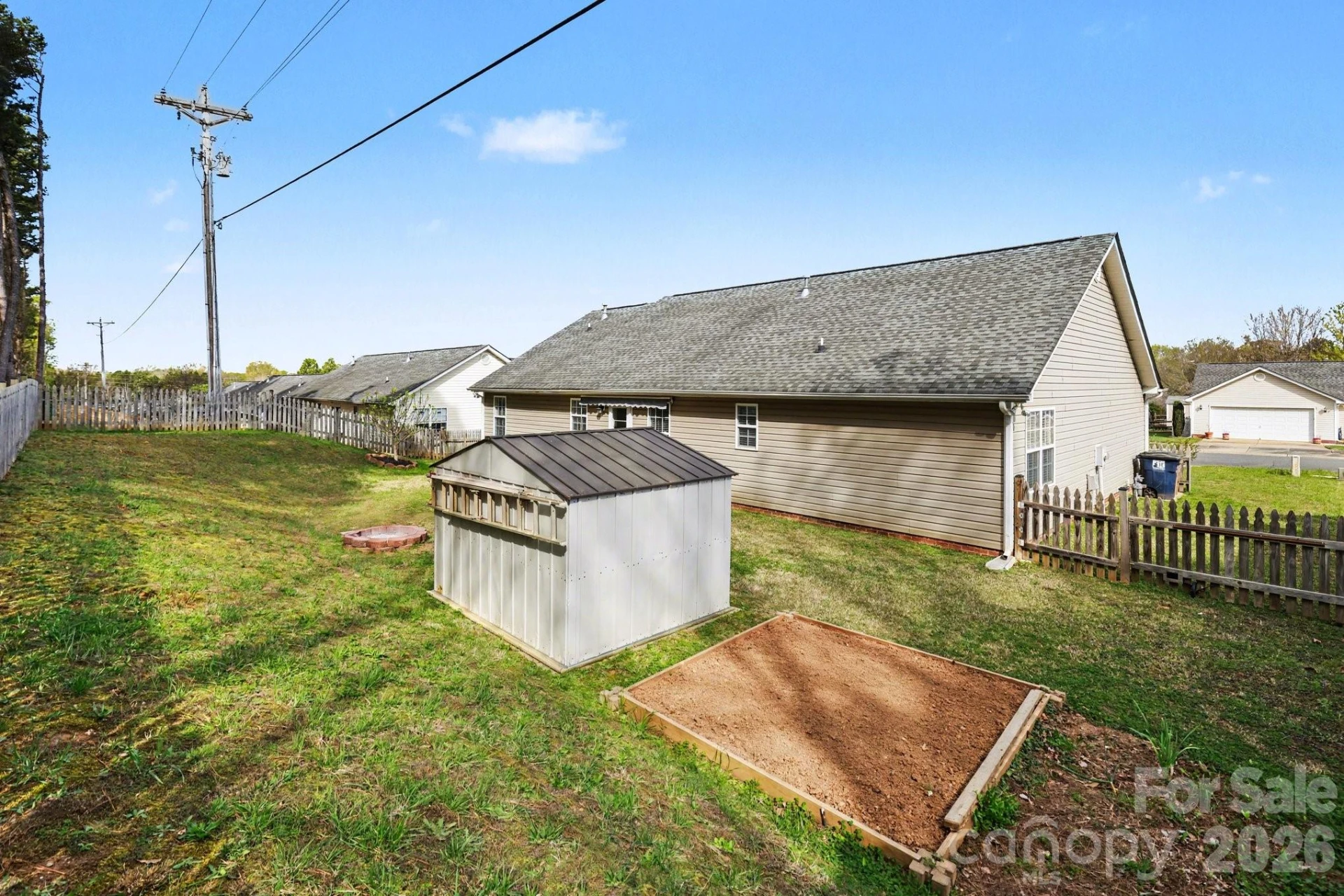 1117 Landen Chase Drive - Photo 28