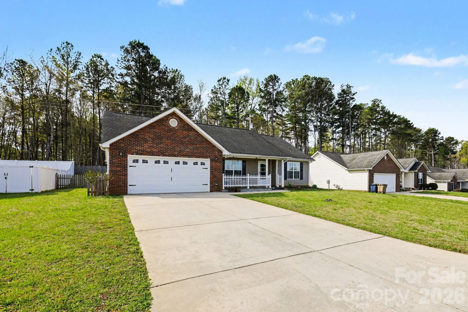 1117 Landen Chase Drive - Photo 4