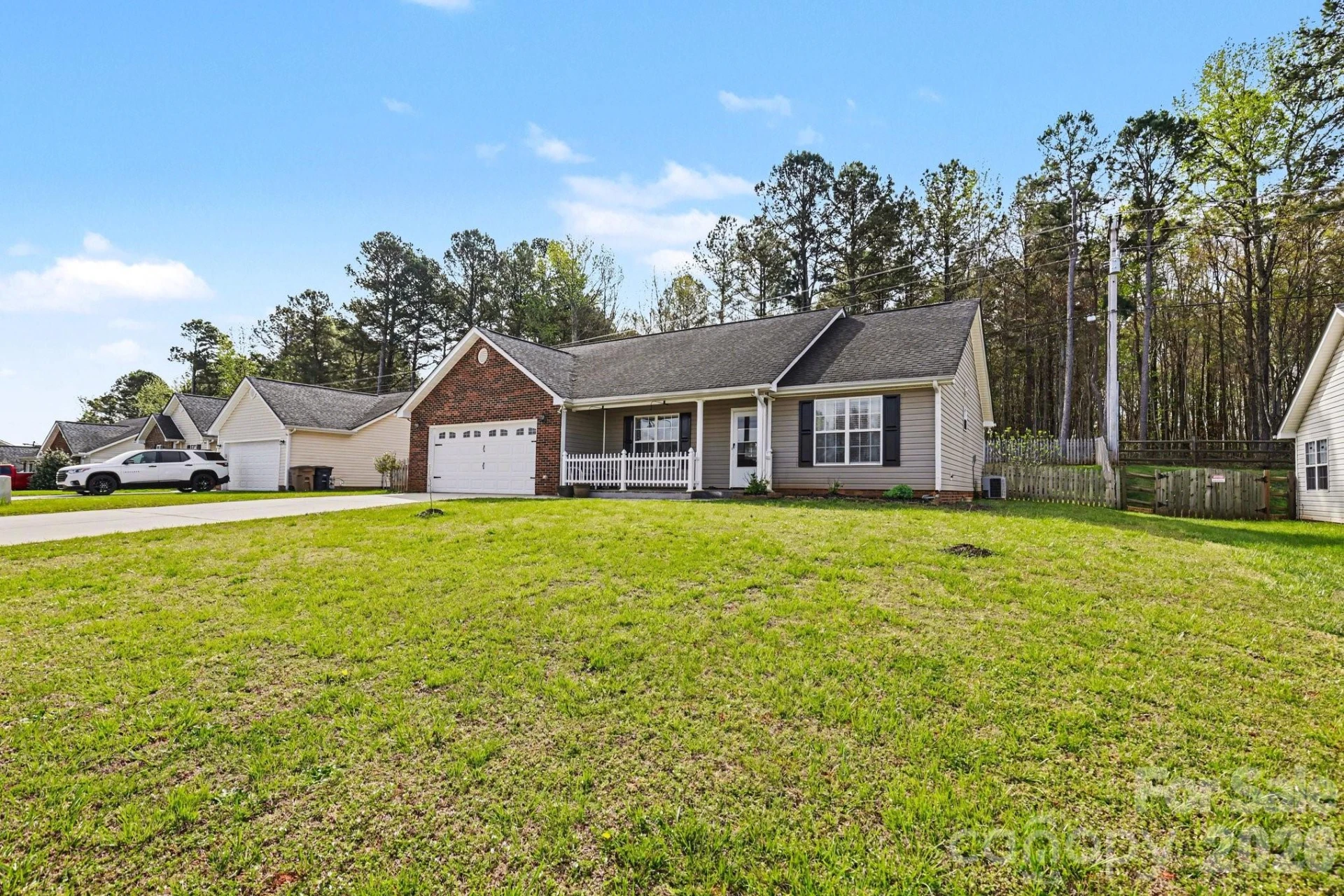 1117 Landen Chase Drive - Photo 5