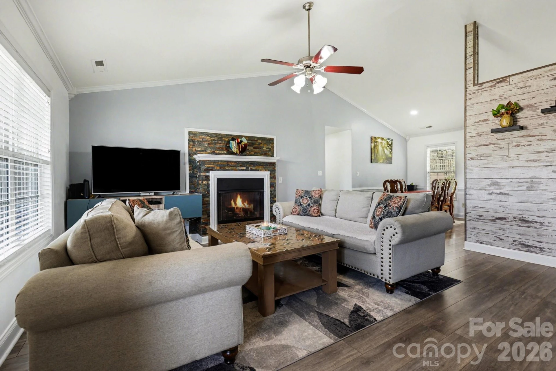 1117 Landen Chase Drive - Photo 6