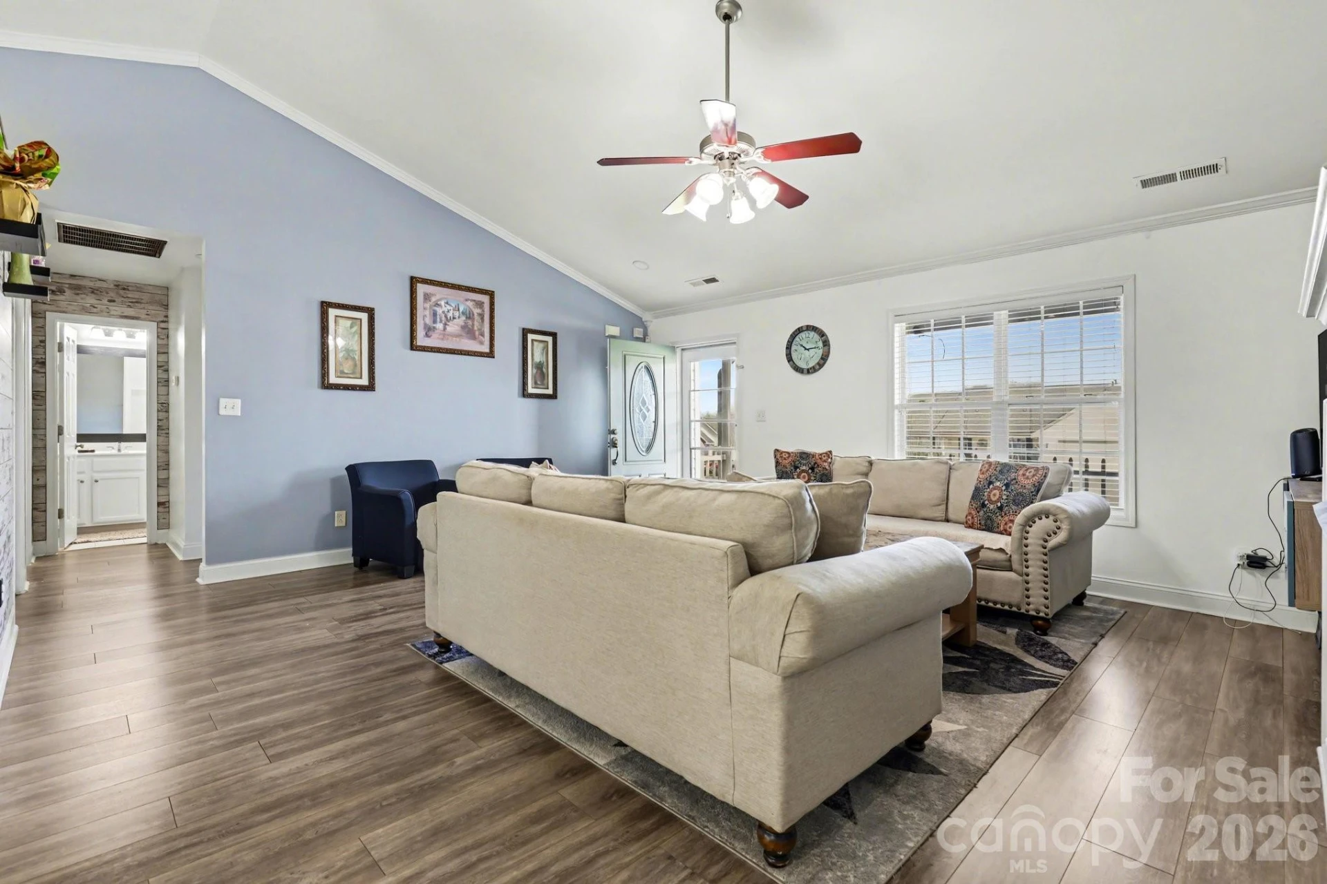 1117 Landen Chase Drive - Photo 9