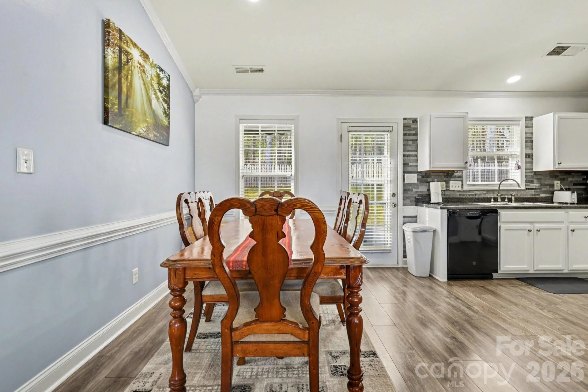 1117 Landen Chase Drive - Photo 10