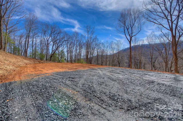 000 Poplar Trail, Spruce Pine, NC, 28777