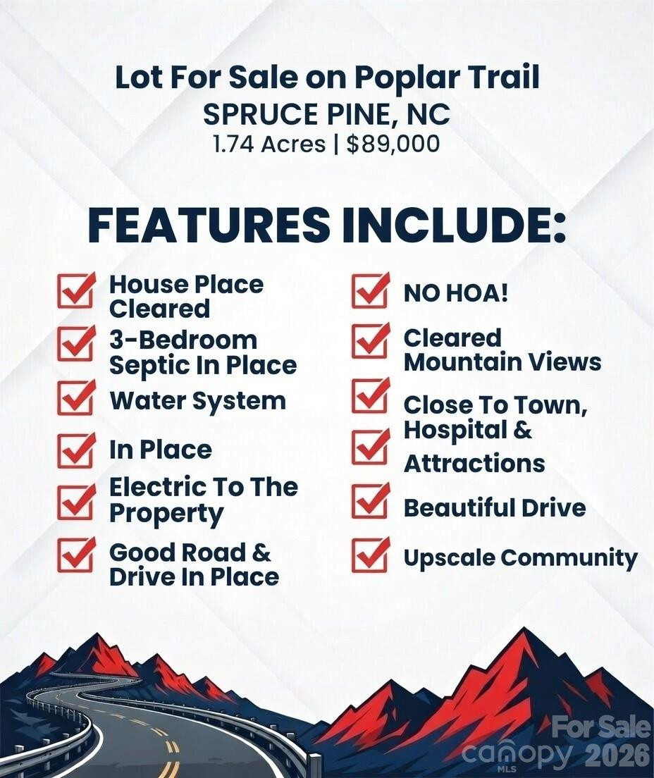 000 Poplar Trail - Photo 9