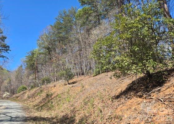 284 Oriole Drive - Photo 14