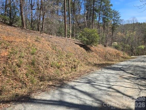 284 Oriole Drive - Photo 15