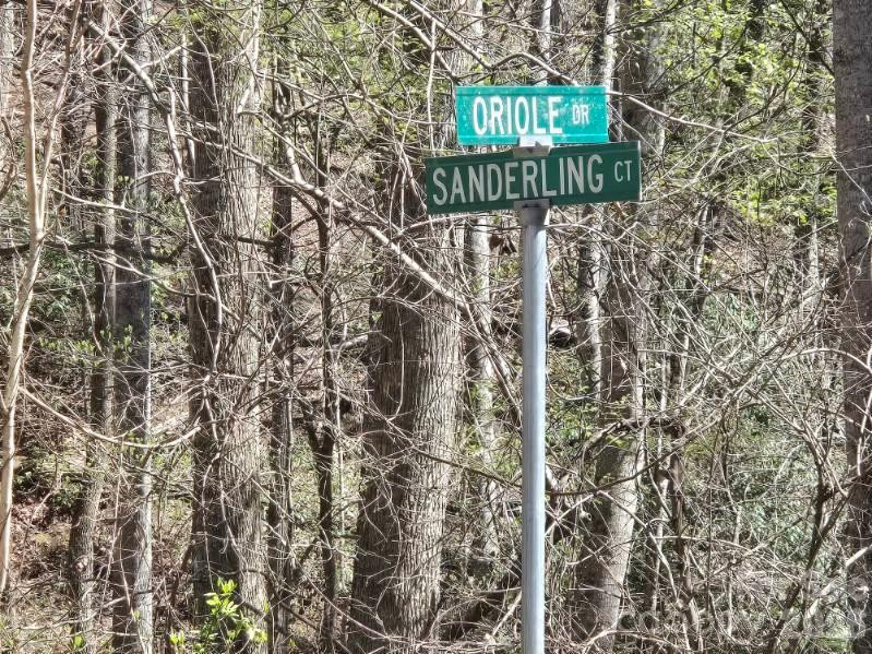 284 Oriole Drive - Photo 16