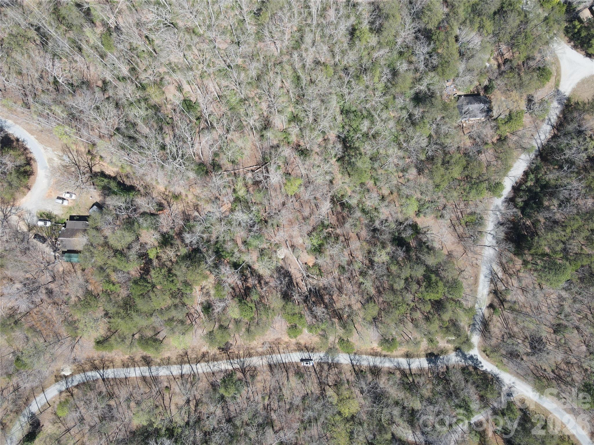 284 Oriole Drive - Photo 17