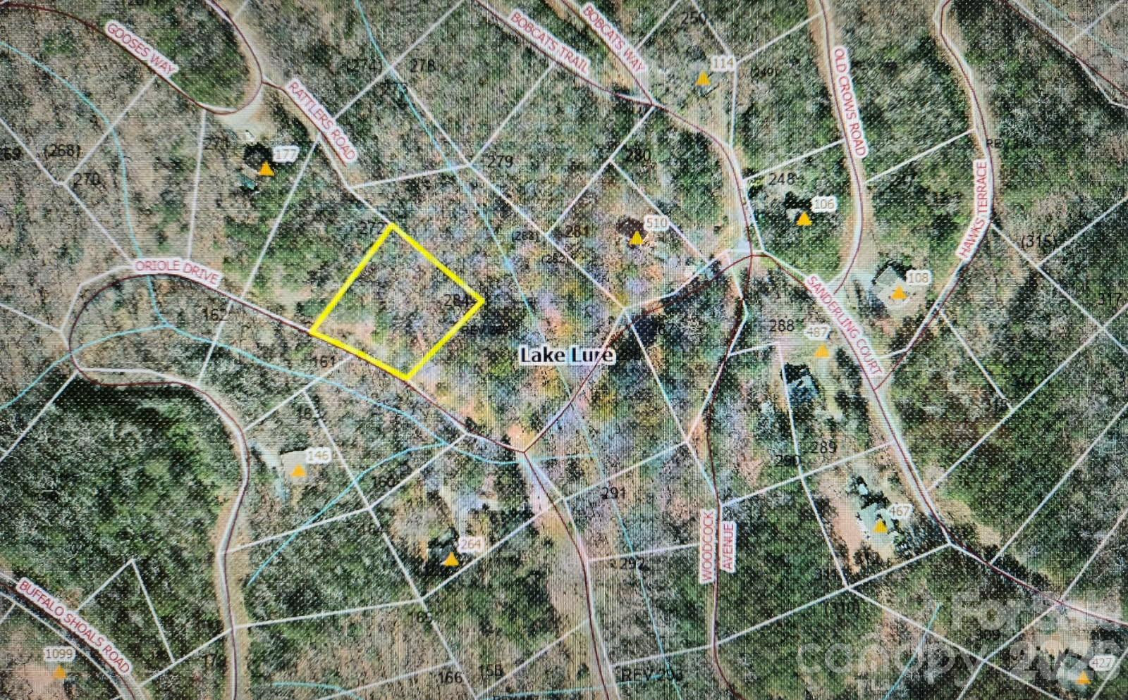 284 Oriole Drive - Photo 18