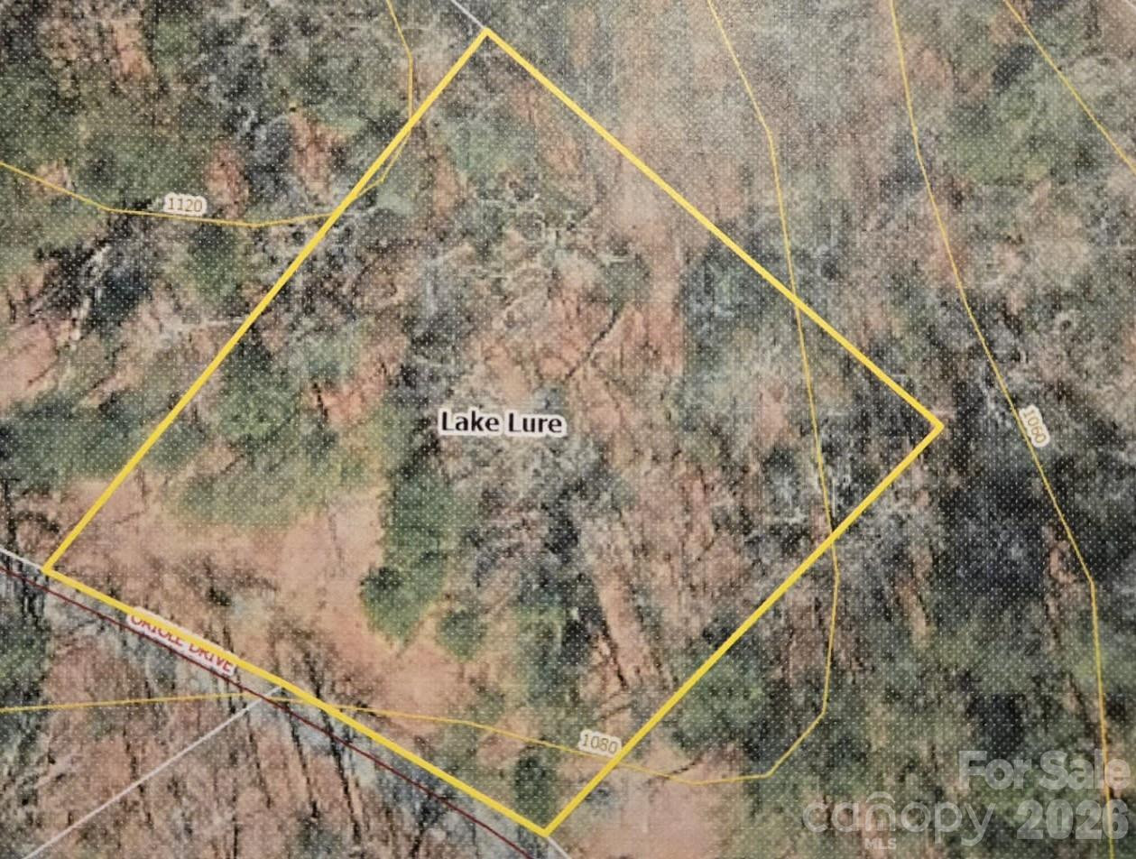 284 Oriole Drive - Photo 19