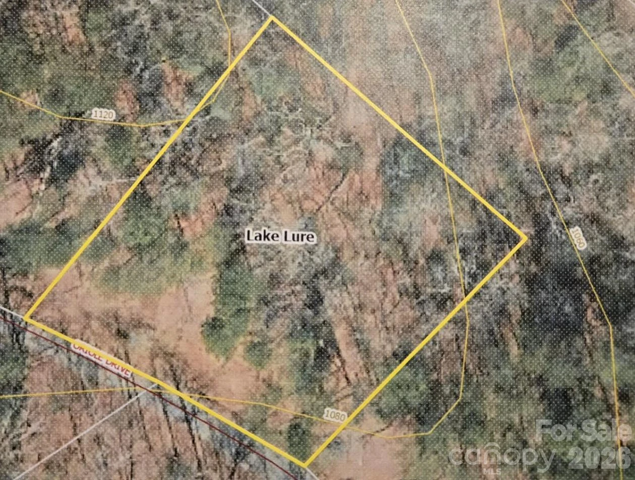 284 Oriole Drive - Photo 19