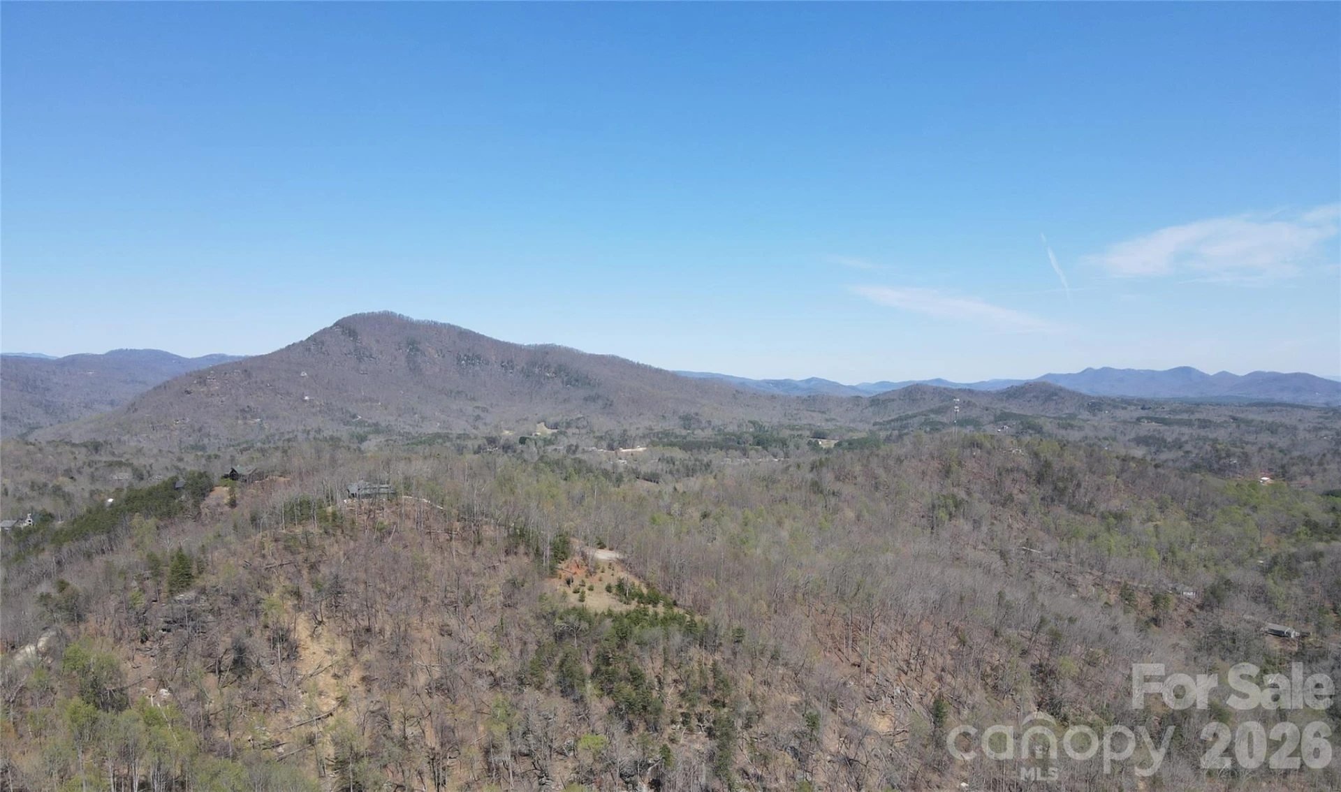 284 Oriole Drive - Photo 20