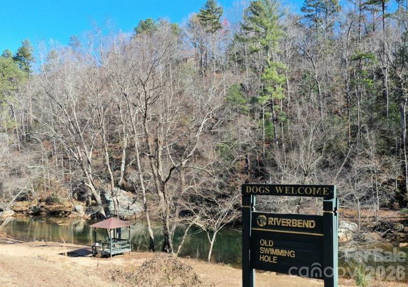 284 Oriole Drive - Photo 23