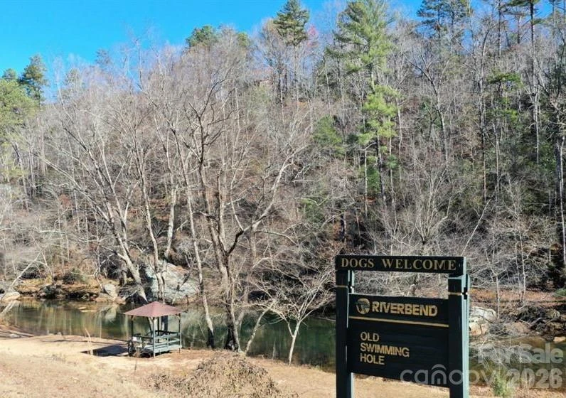 284 Oriole Drive - Photo 23