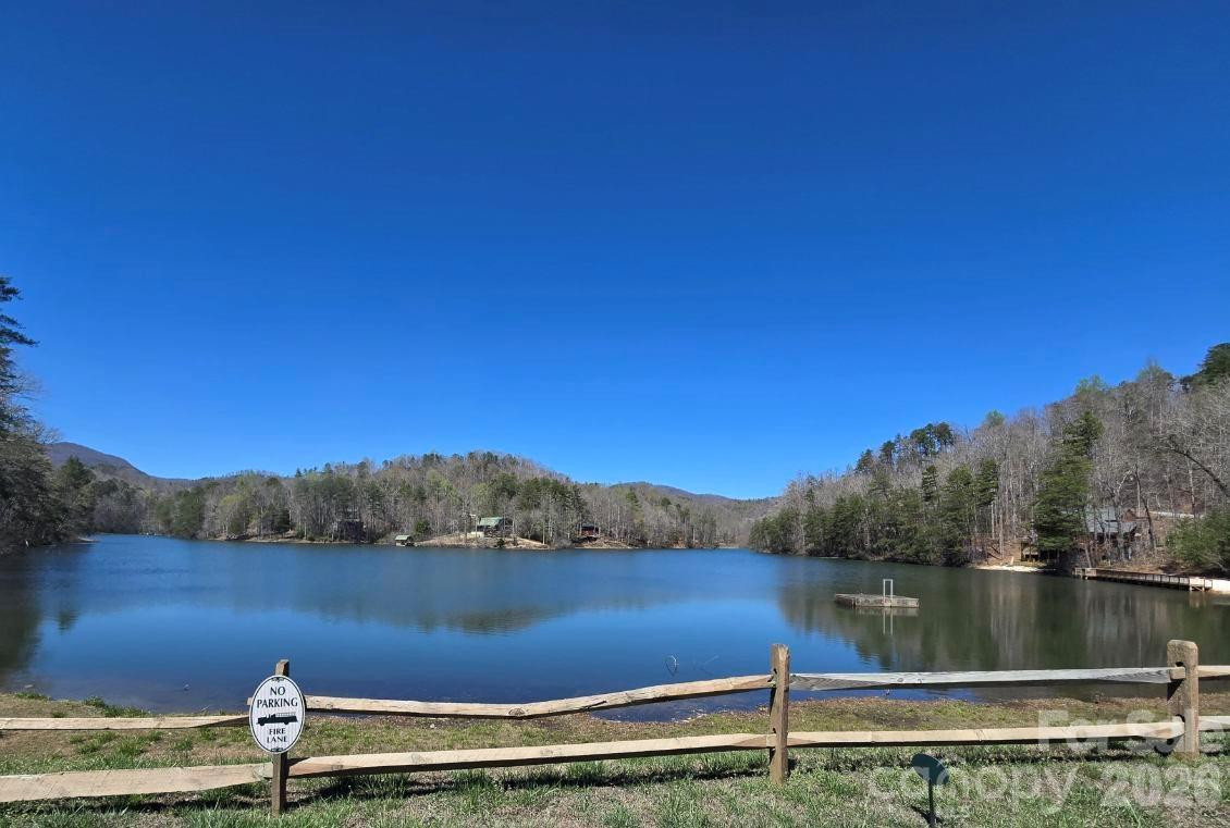 284 Oriole Drive - Photo 25