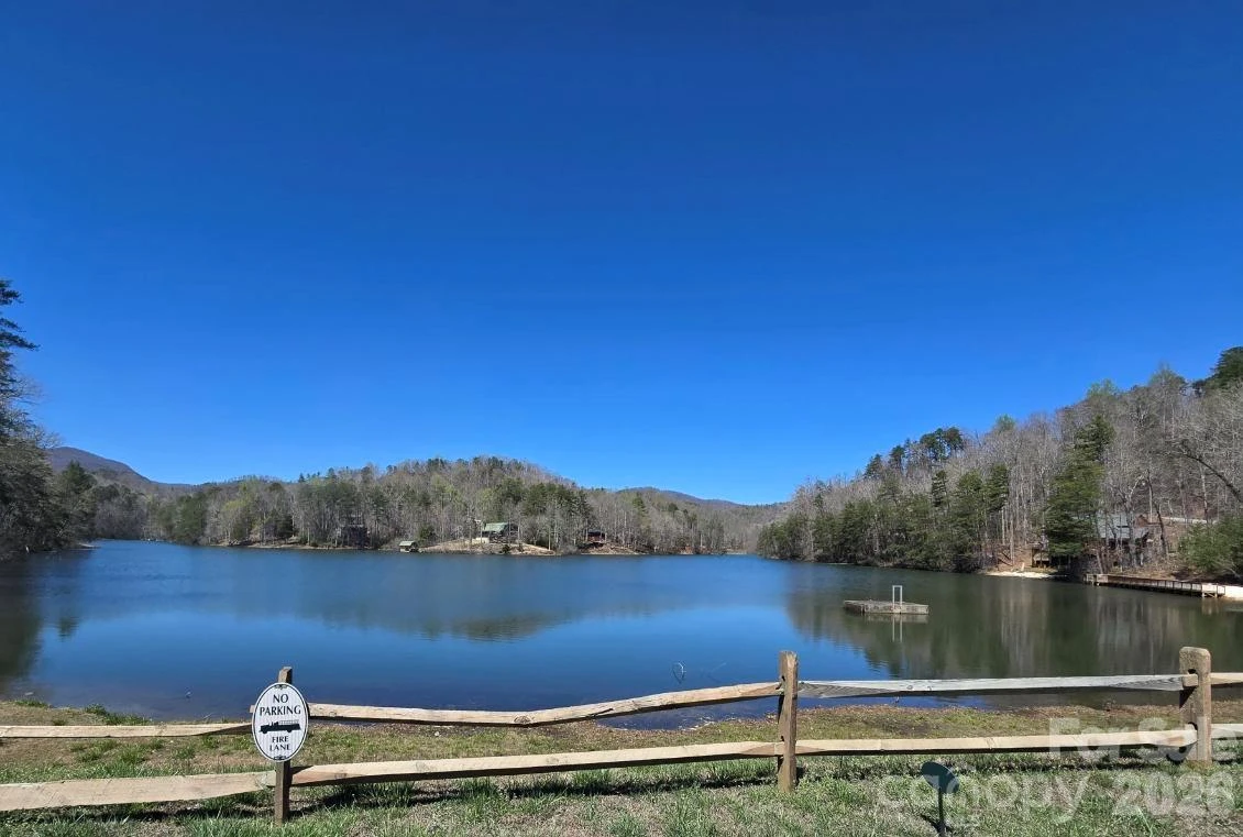 284 Oriole Drive - Photo 25