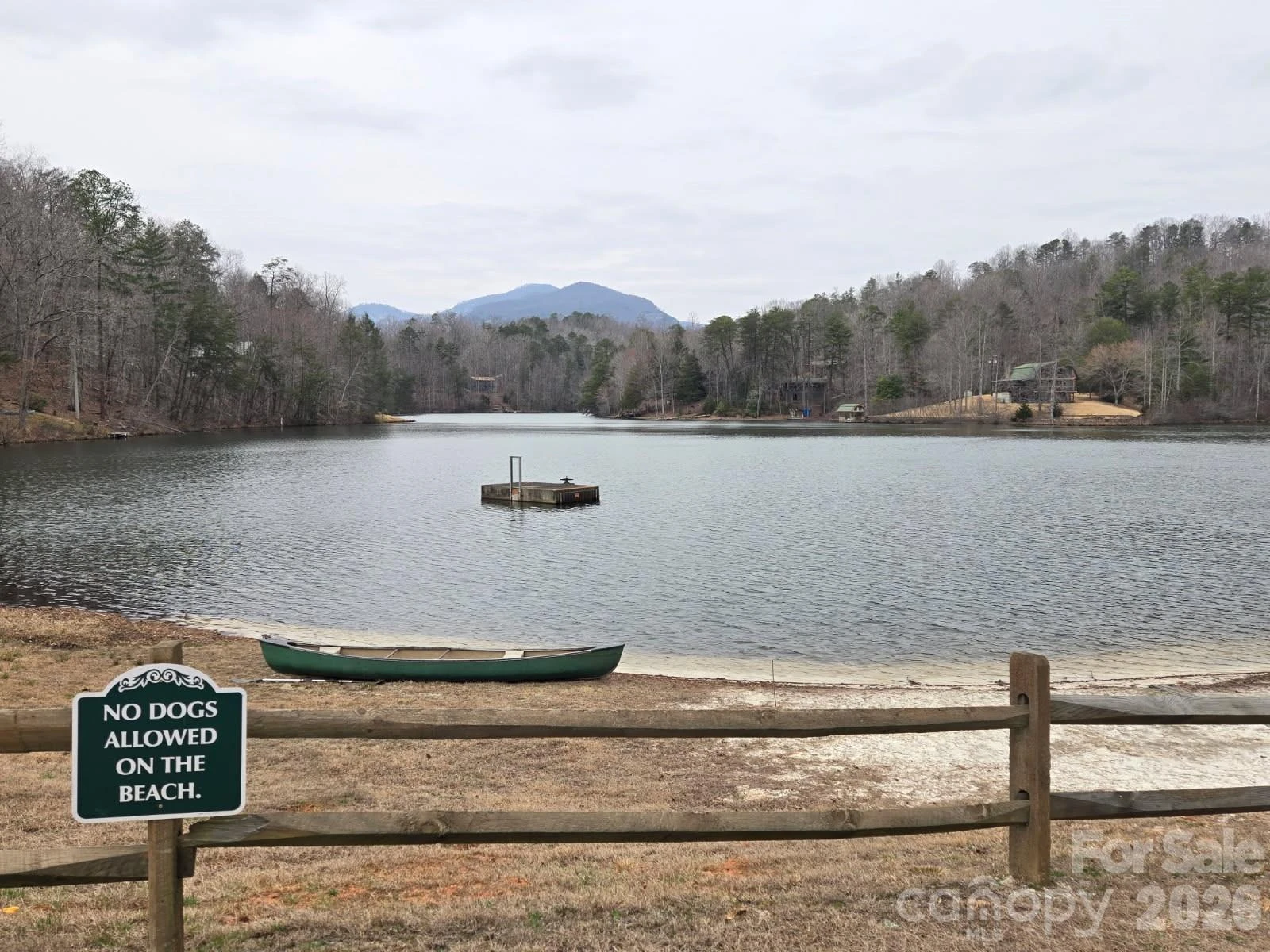 284 Oriole Drive - Photo 26