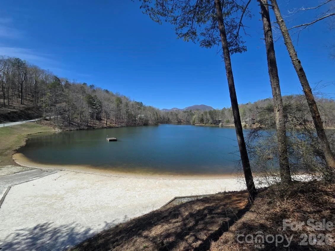 284 Oriole Drive - Photo 27
