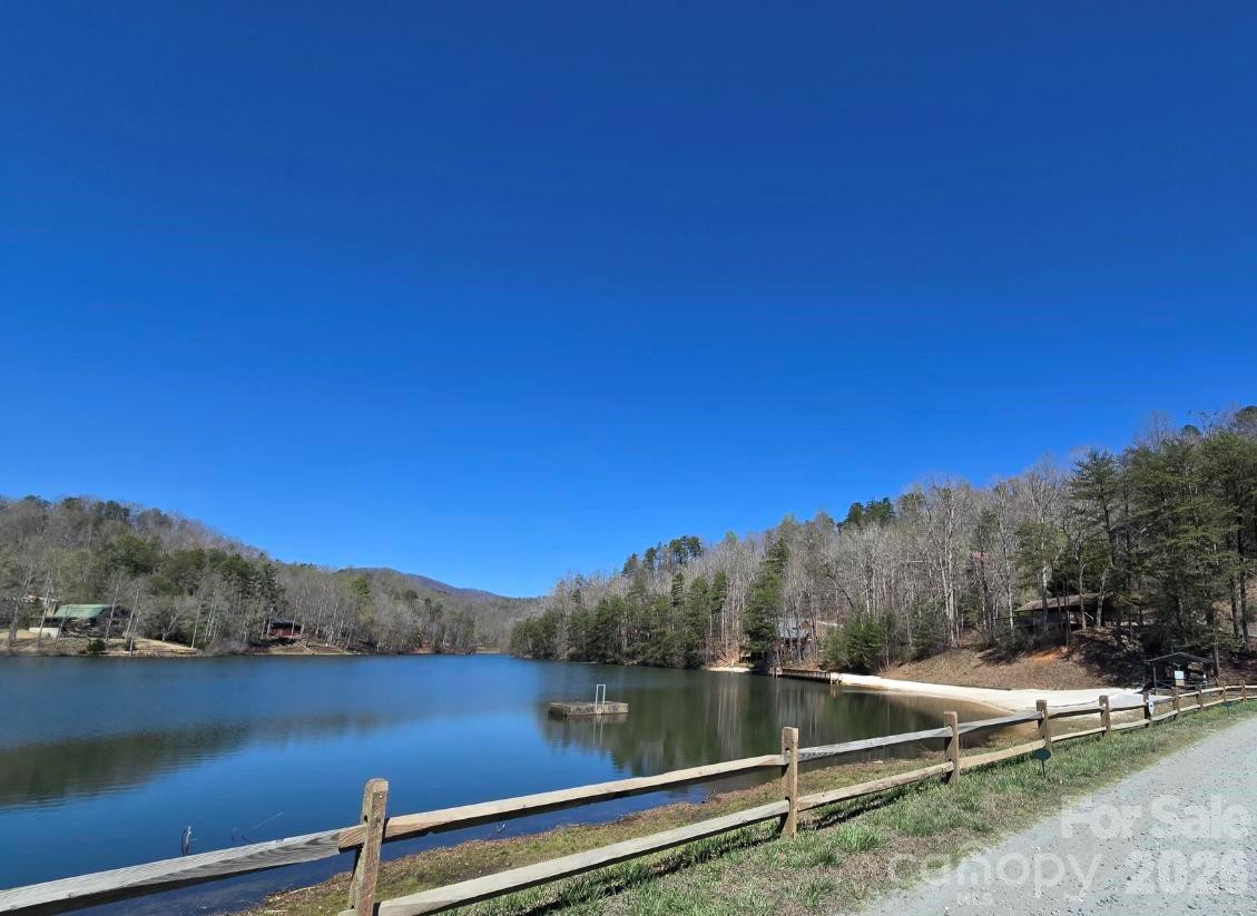 284 Oriole Drive - Photo 28