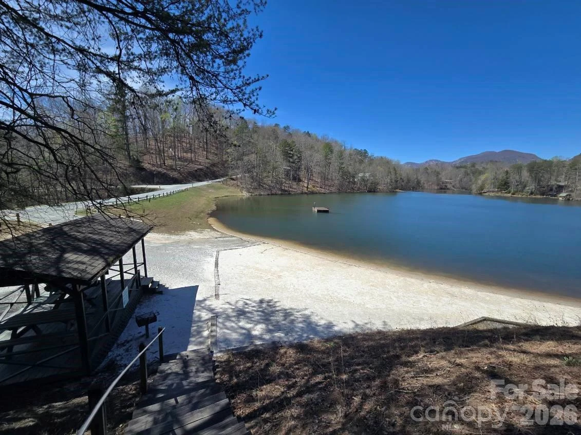 284 Oriole Drive - Photo 29