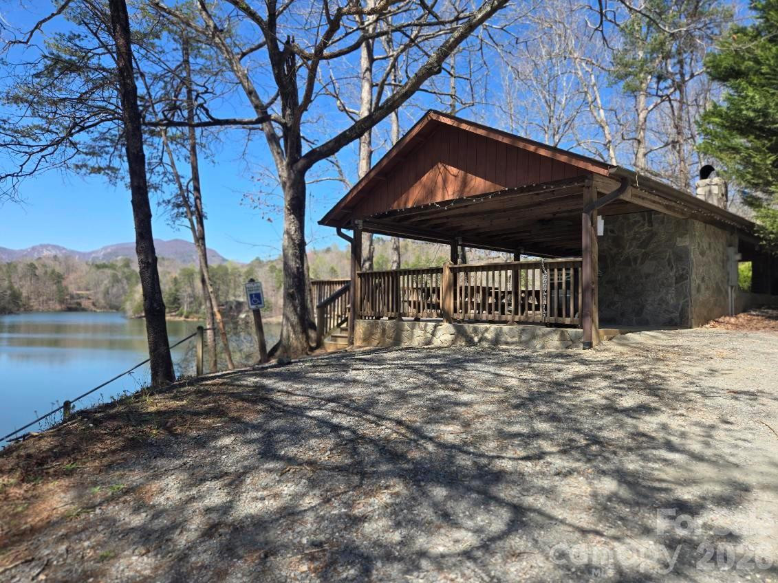 284 Oriole Drive - Photo 32