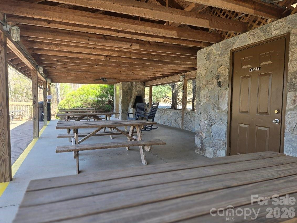 284 Oriole Drive - Photo 33