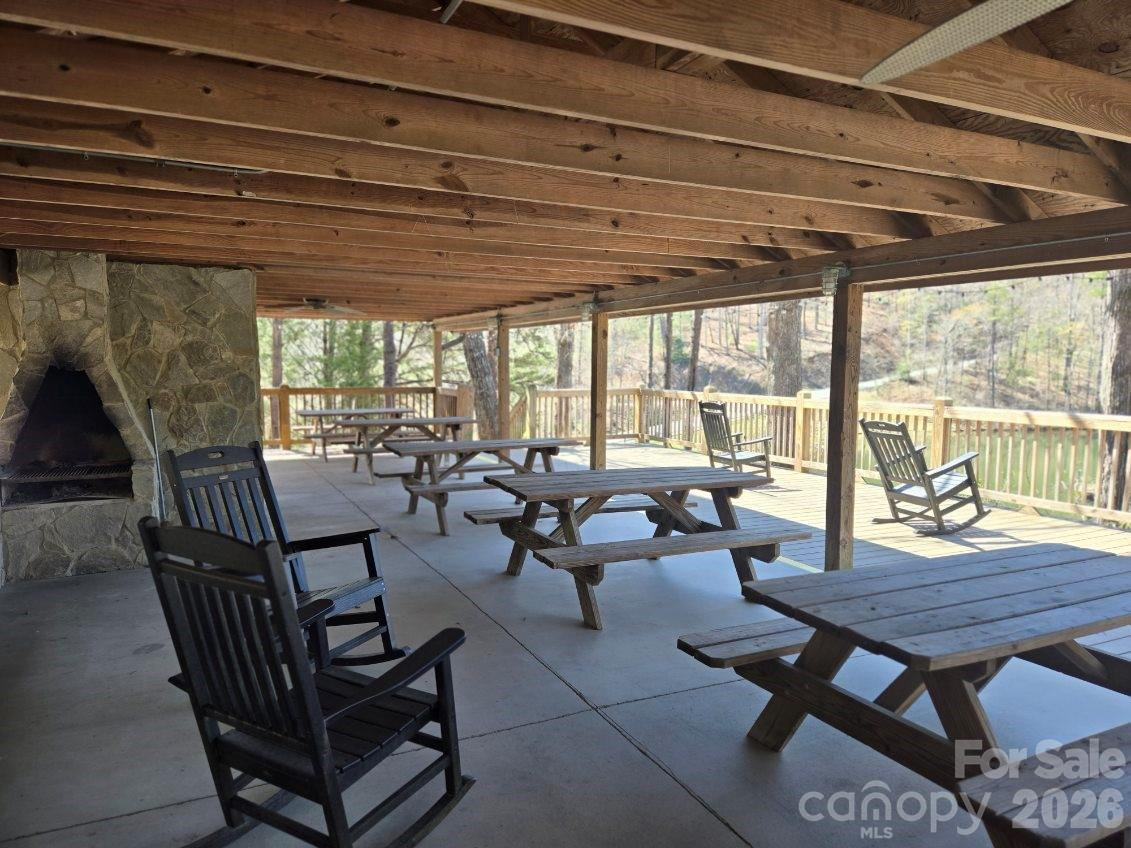 284 Oriole Drive - Photo 34