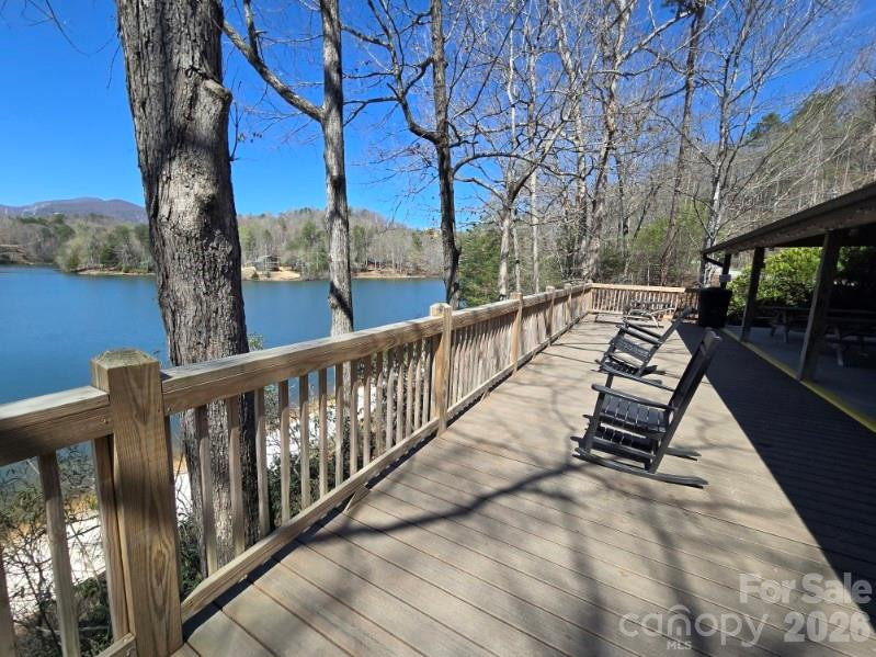 284 Oriole Drive - Photo 35