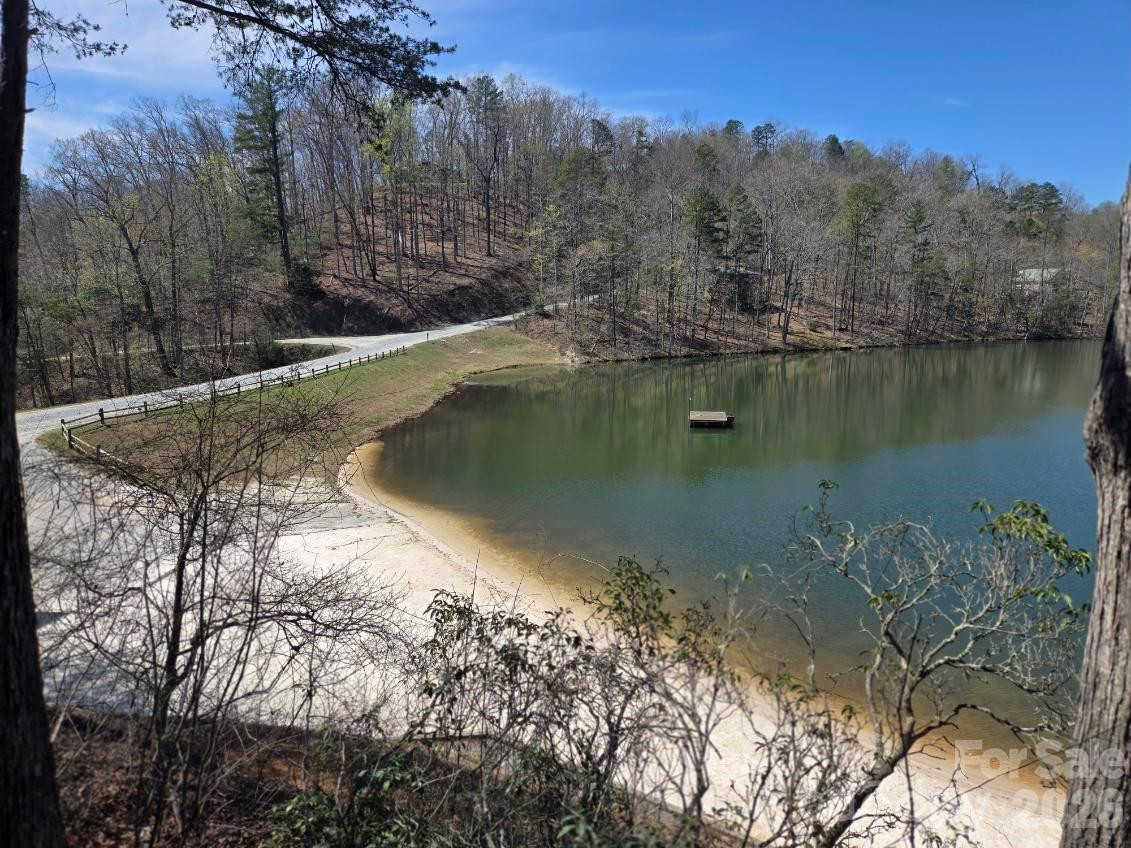 284 Oriole Drive - Photo 36