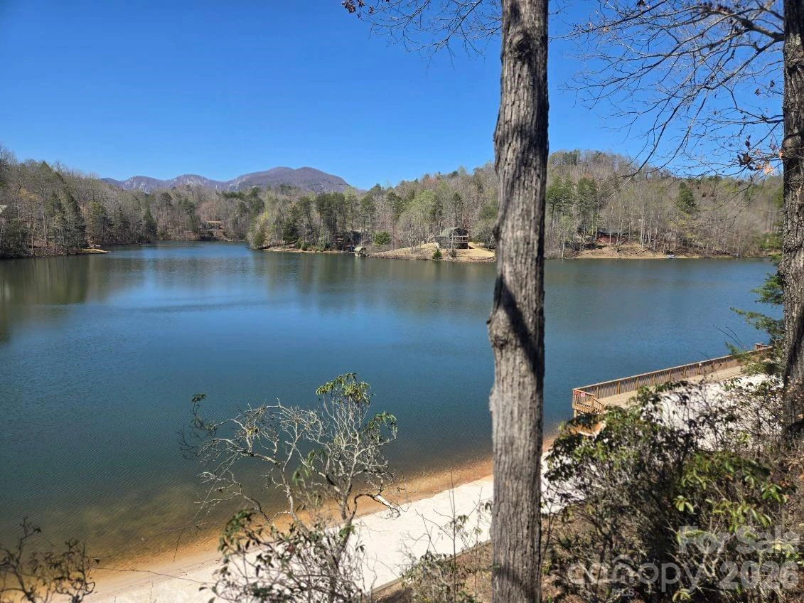 284 Oriole Drive - Photo 37