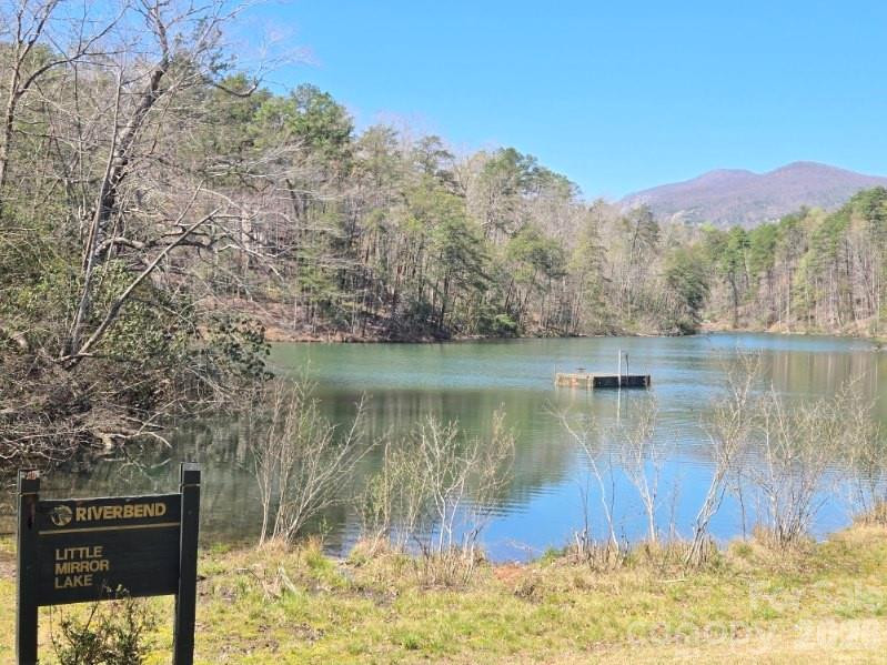 284 Oriole Drive - Photo 38