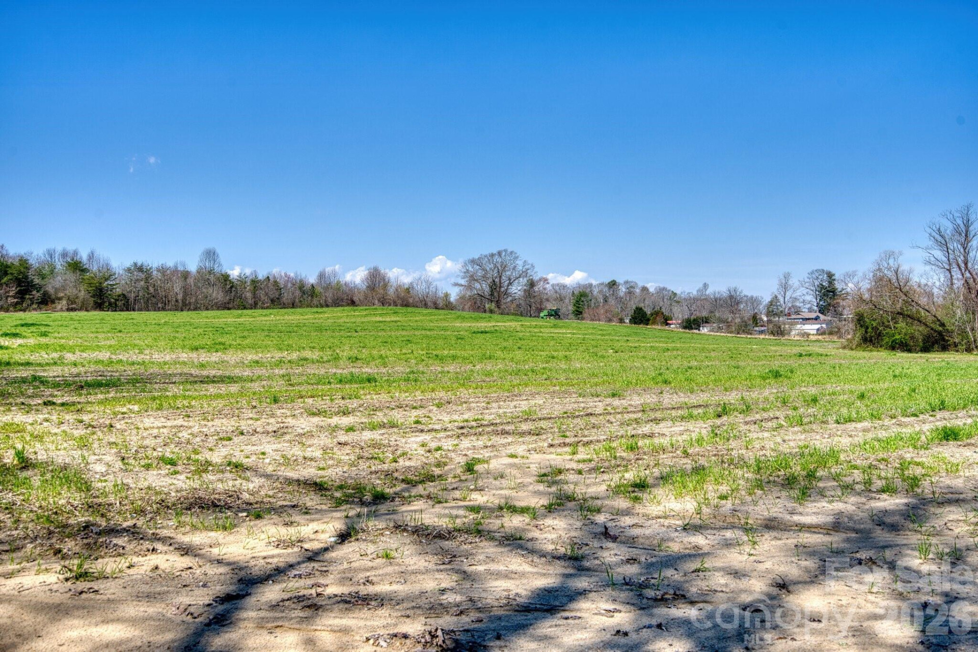 TBD Mohican Trail - Photo 11