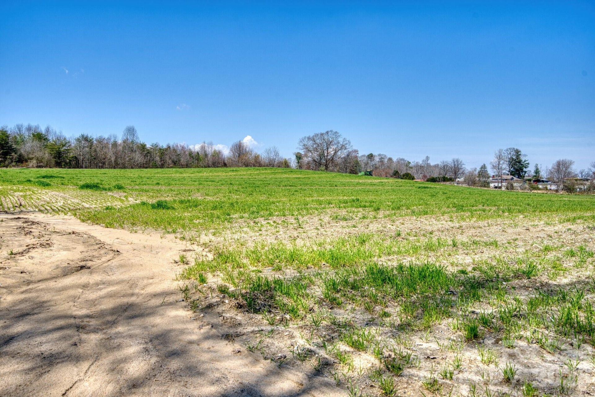 TBD Mohican Trail - Photo 12