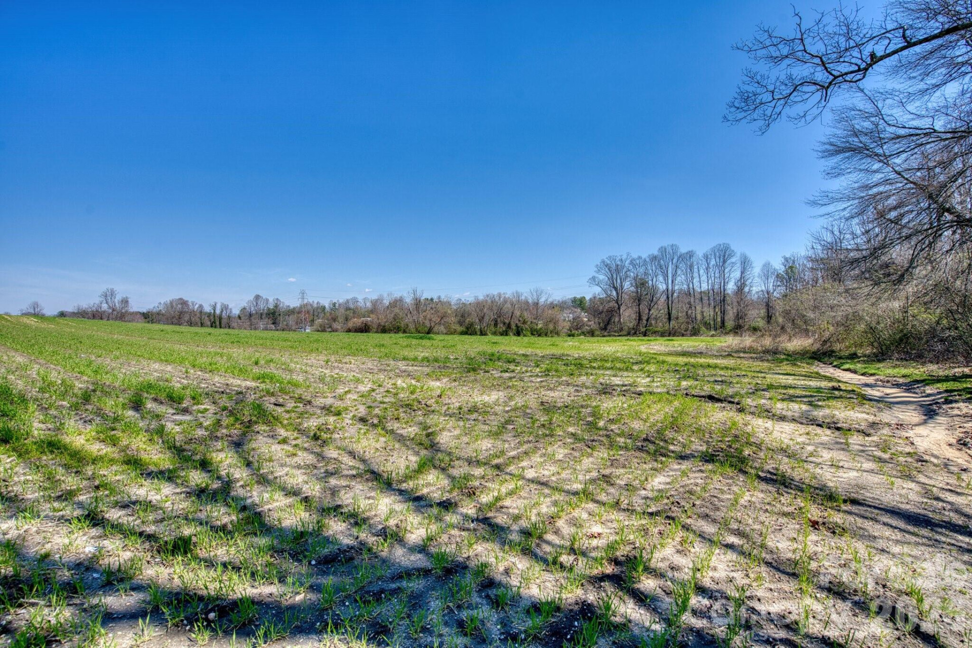 TBD Mohican Trail - Photo 16