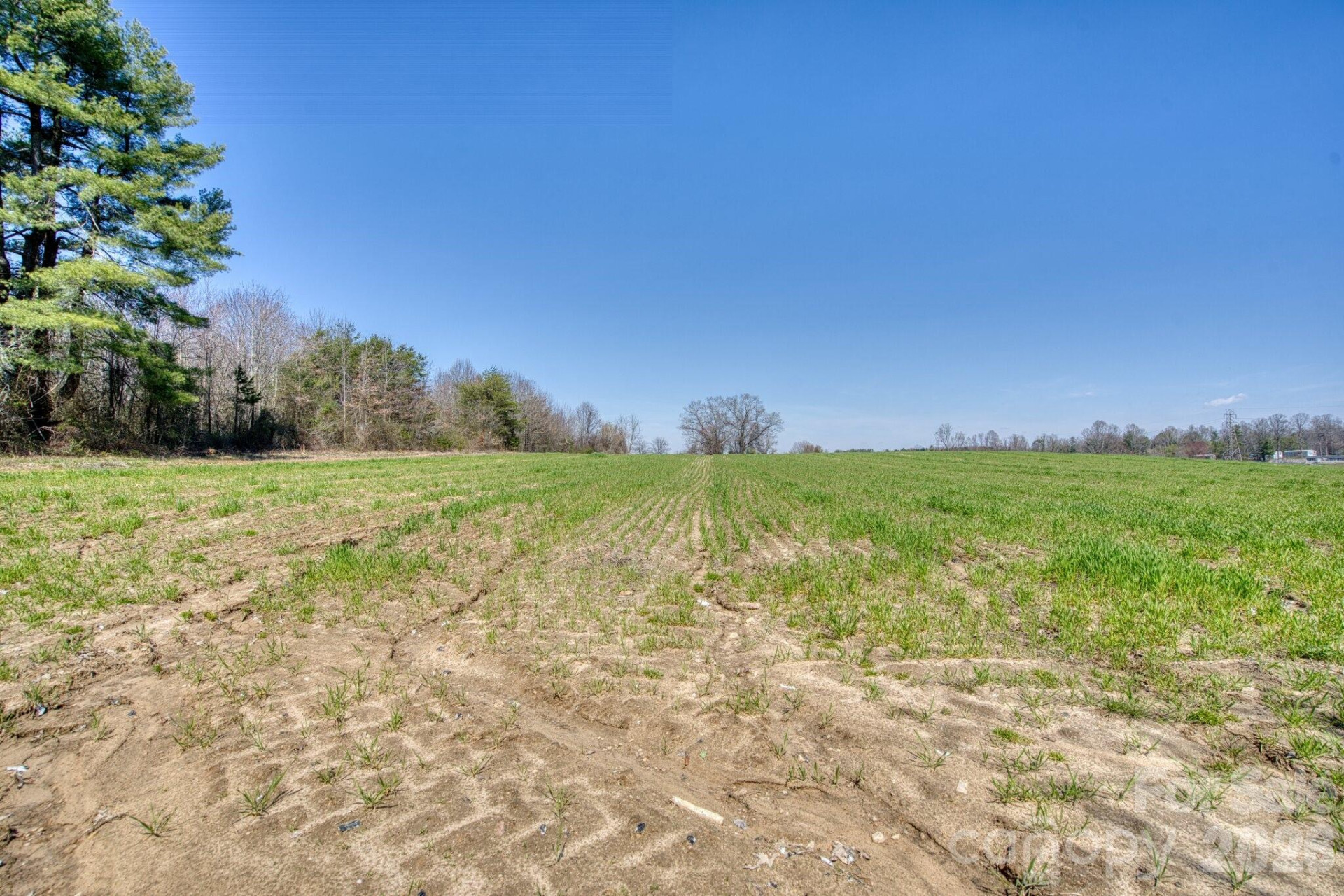 TBD Mohican Trail - Photo 18