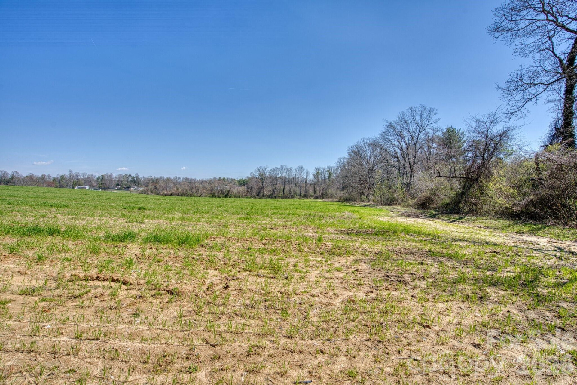 TBD Mohican Trail - Photo 19
