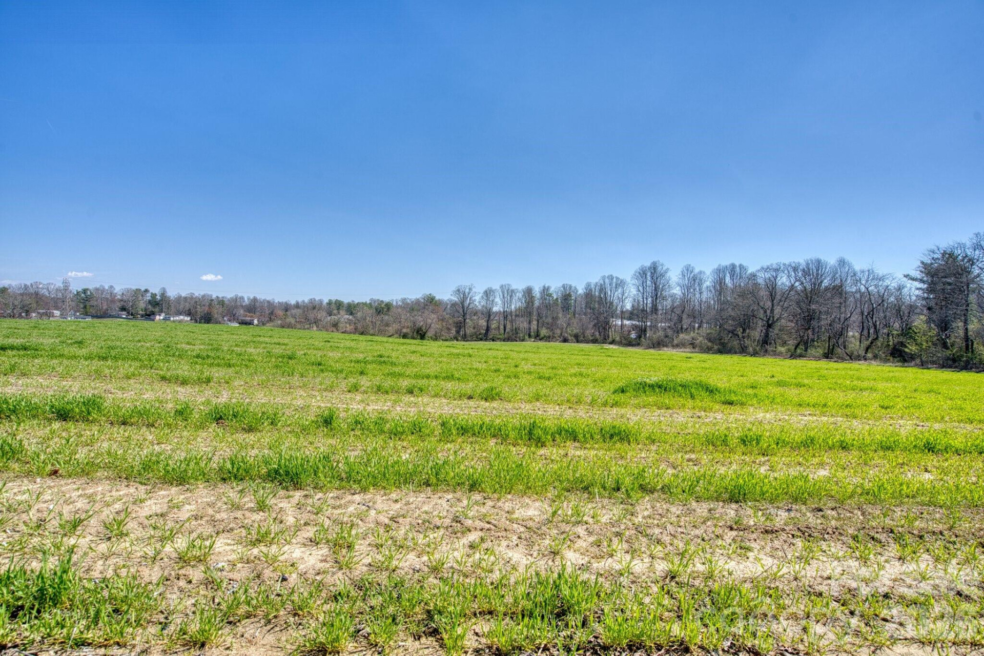 TBD Mohican Trail - Photo 20