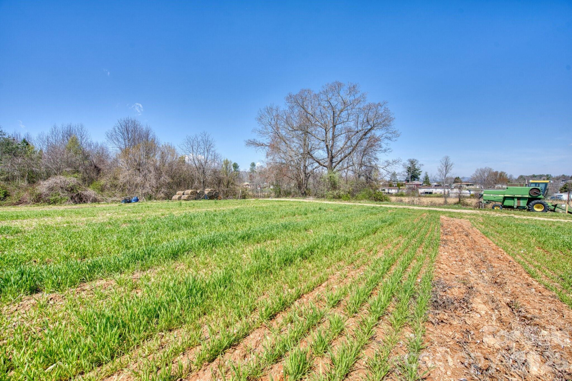 TBD Mohican Trail - Photo 25