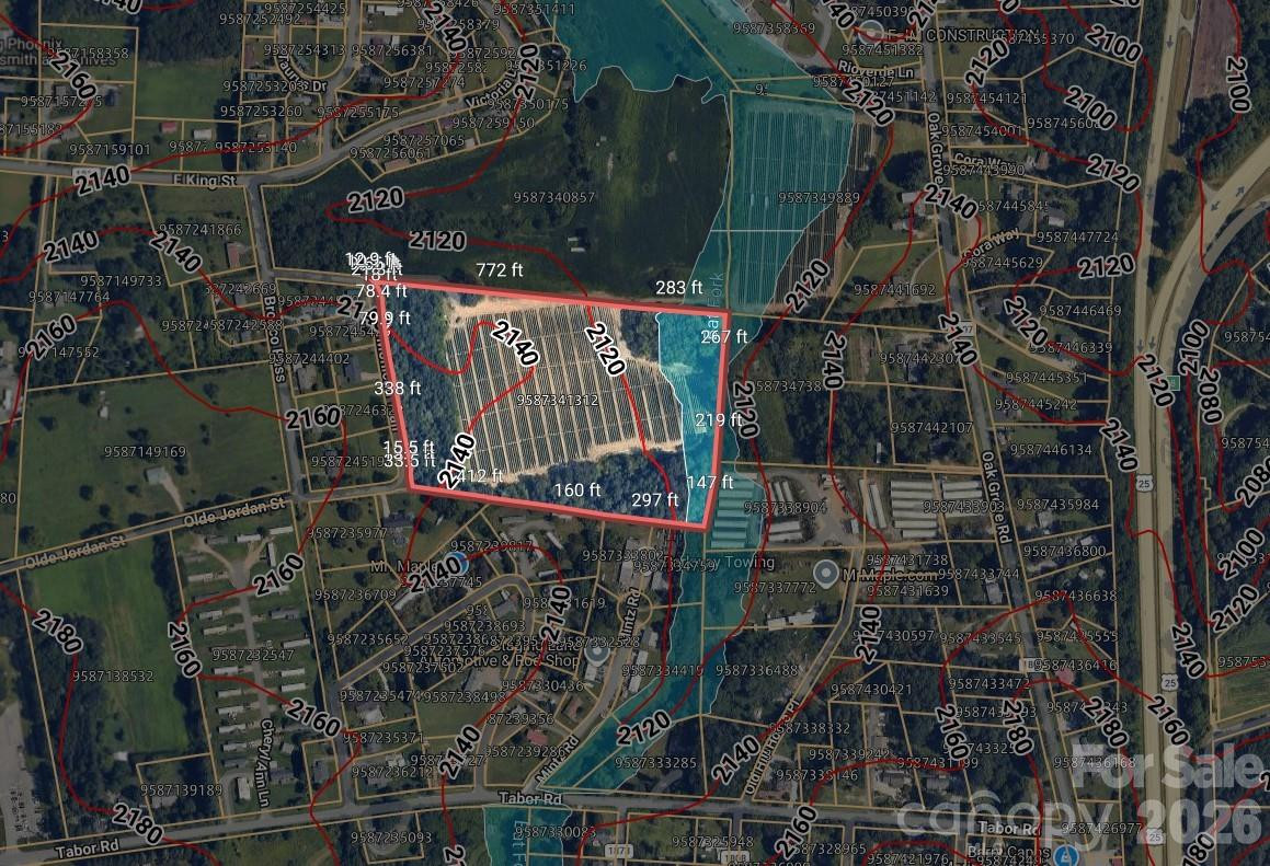 TBD Mohican Trail - Photo 27