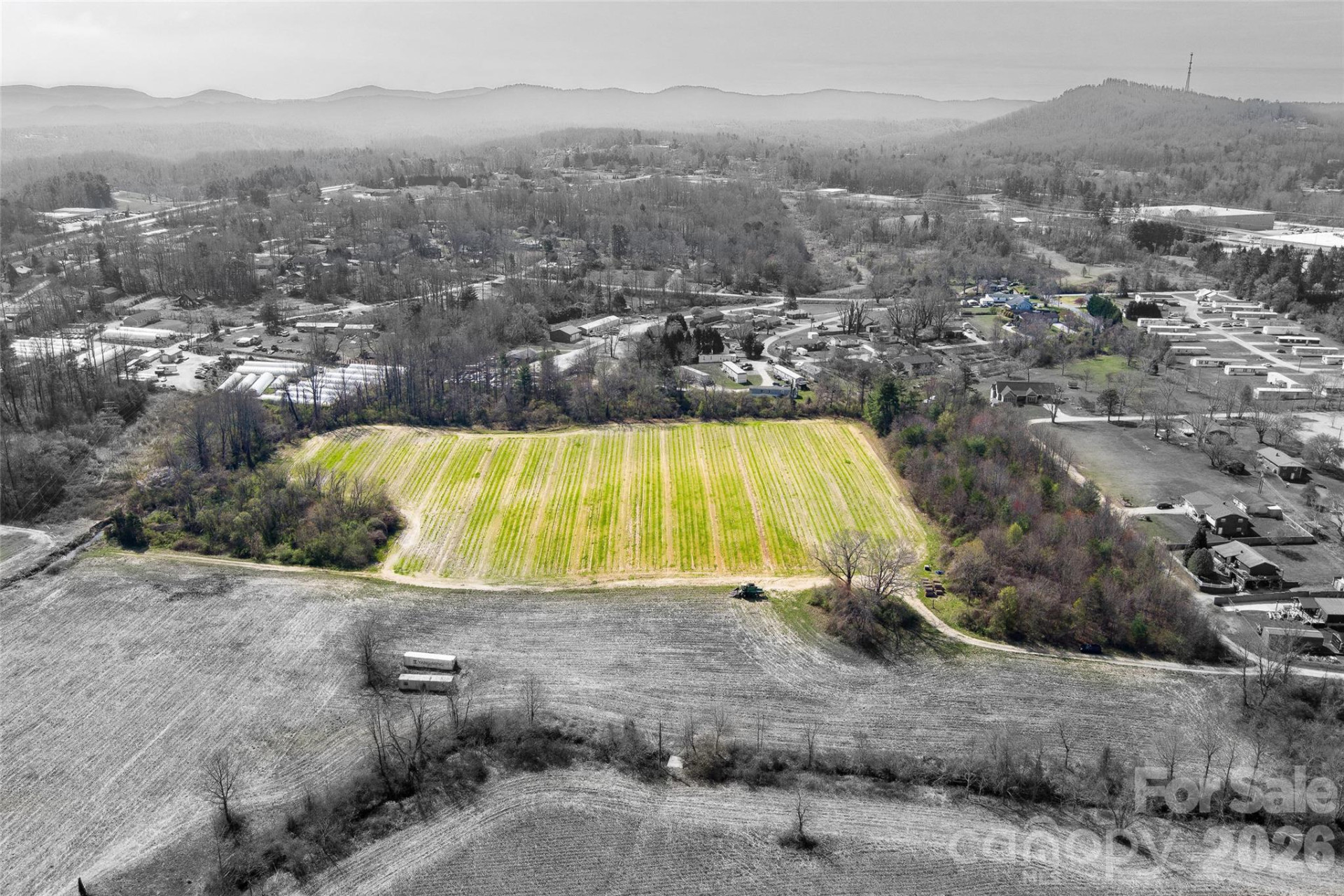 TBD Mohican Trail - Photo 32