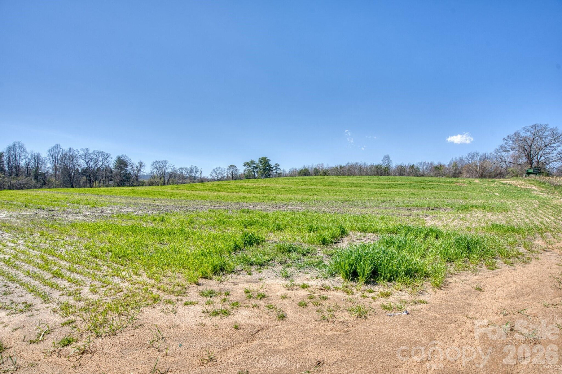 TBD Mohican Trail - Photo 5