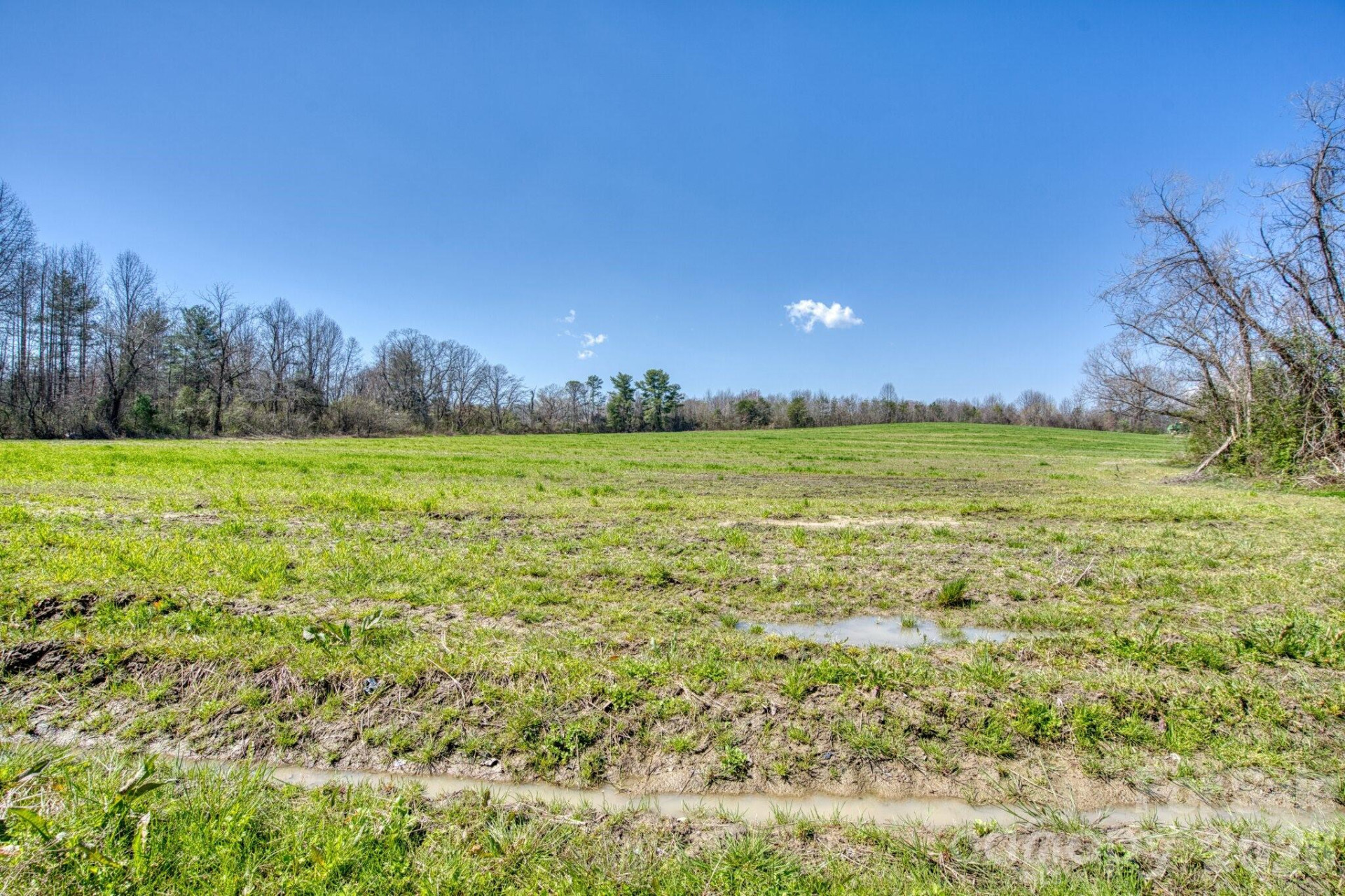 TBD Mohican Trail - Photo 8