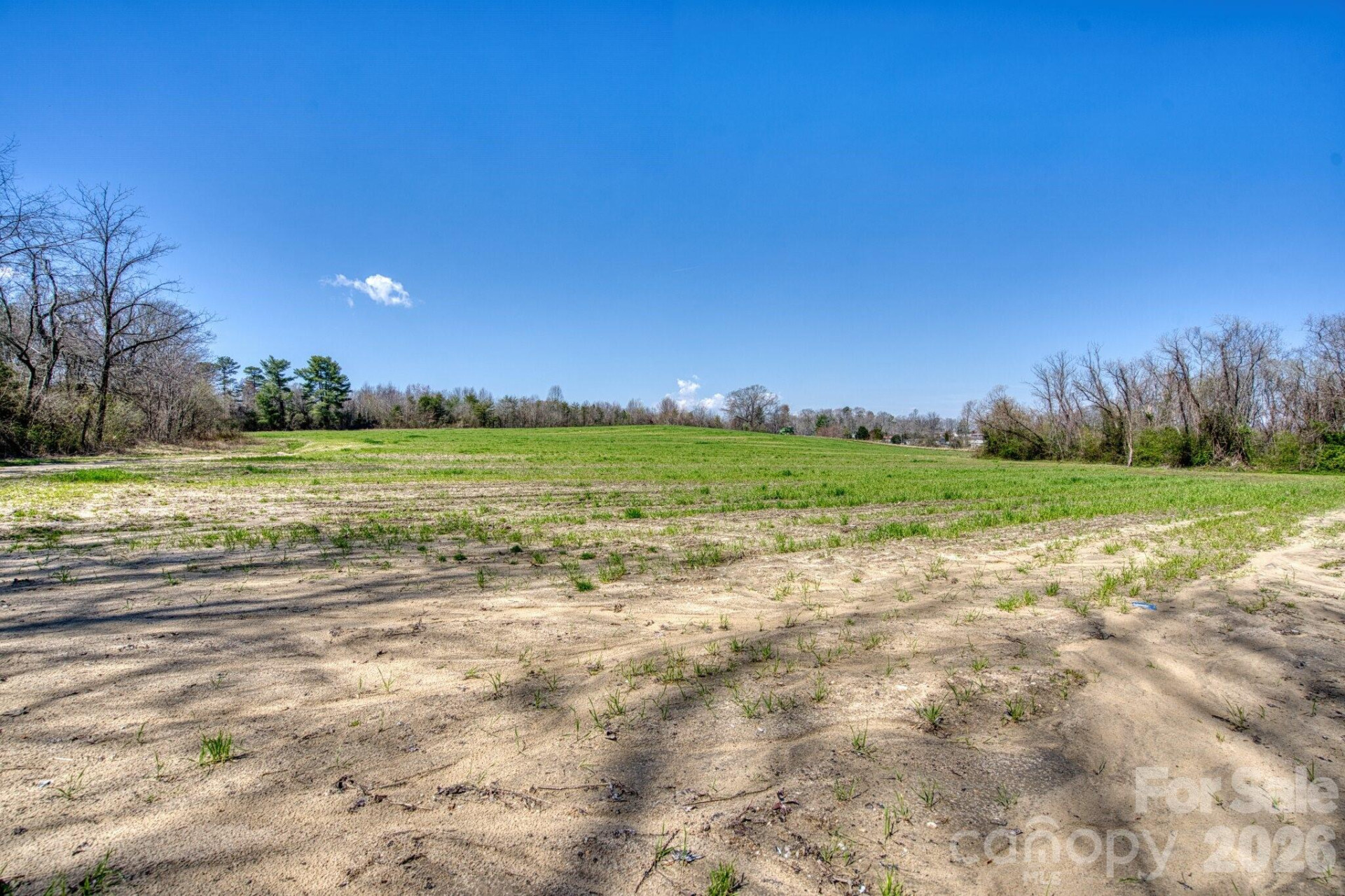 TBD Mohican Trail - Photo 9
