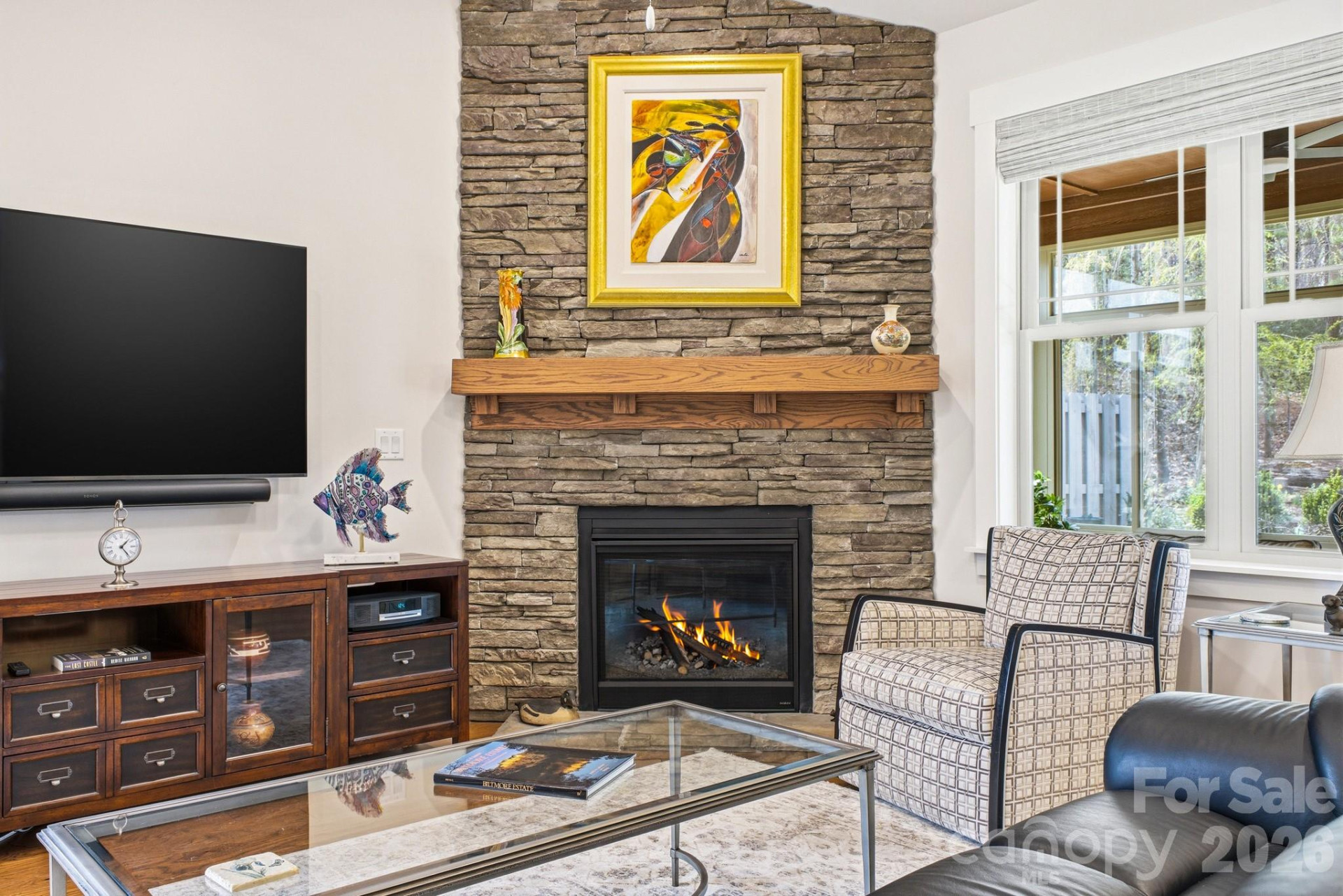 2 Lifestyle Court - Photo 12