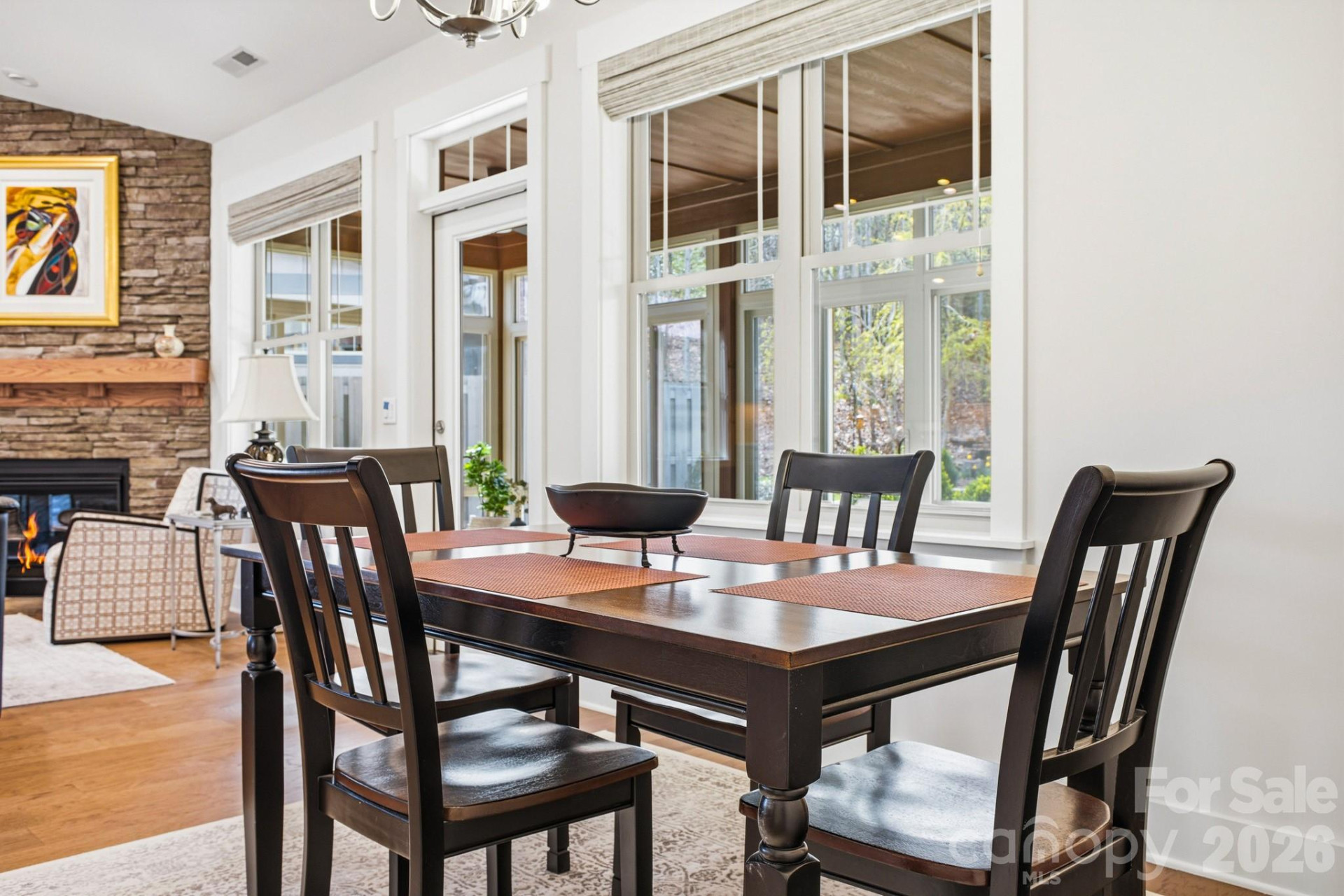 2 Lifestyle Court - Photo 13