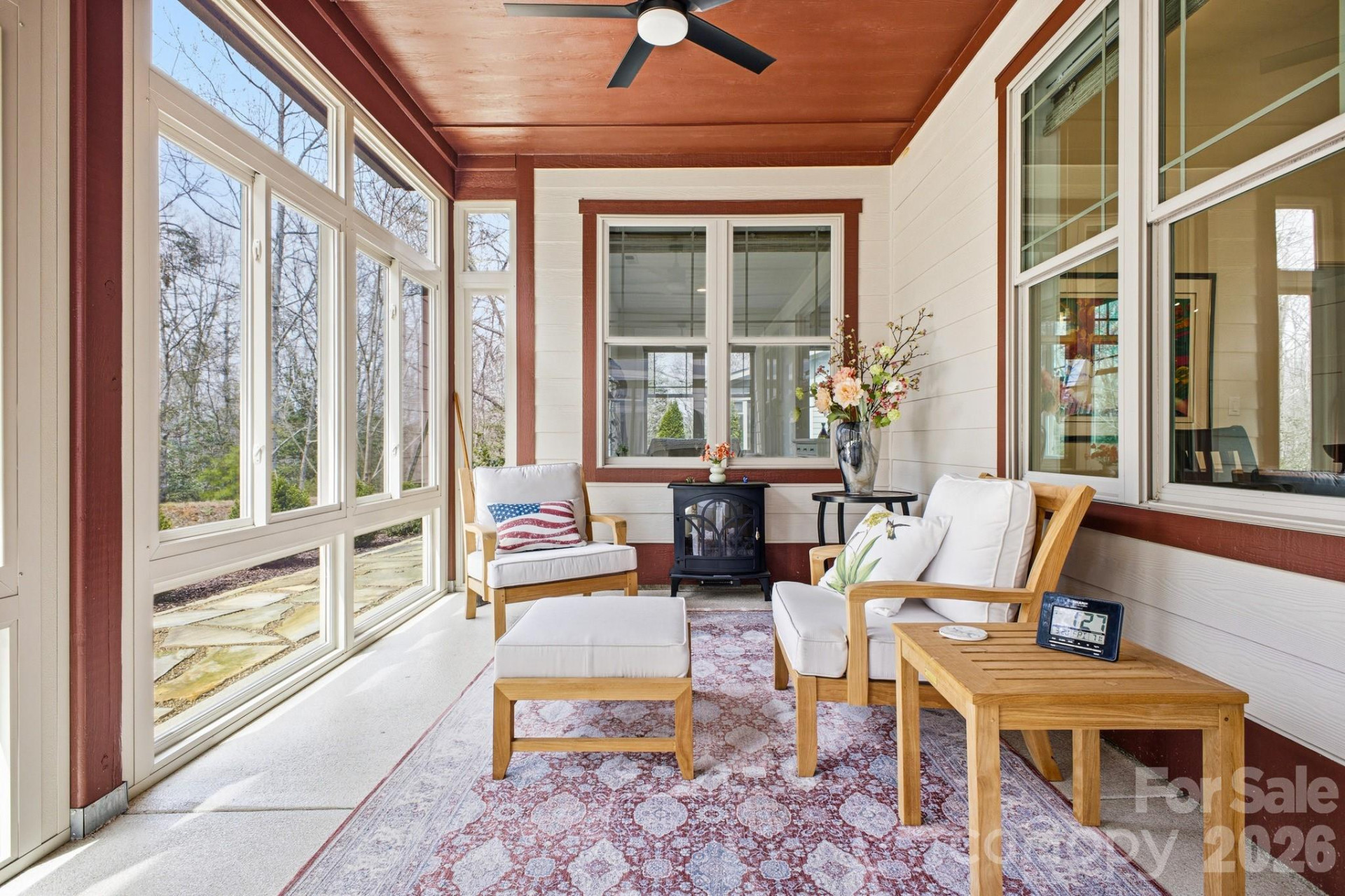 2 Lifestyle Court - Photo 15