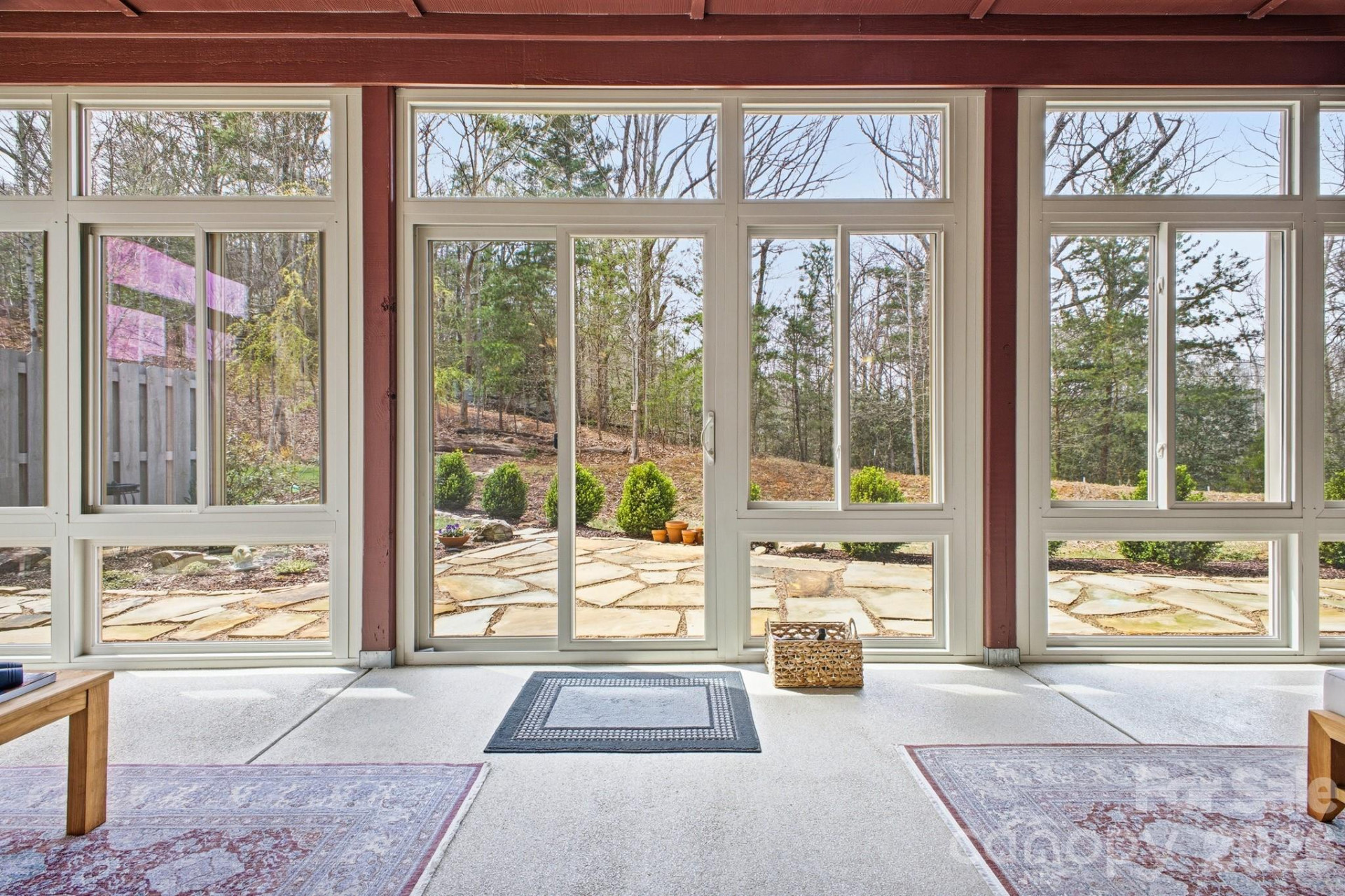 2 Lifestyle Court - Photo 17