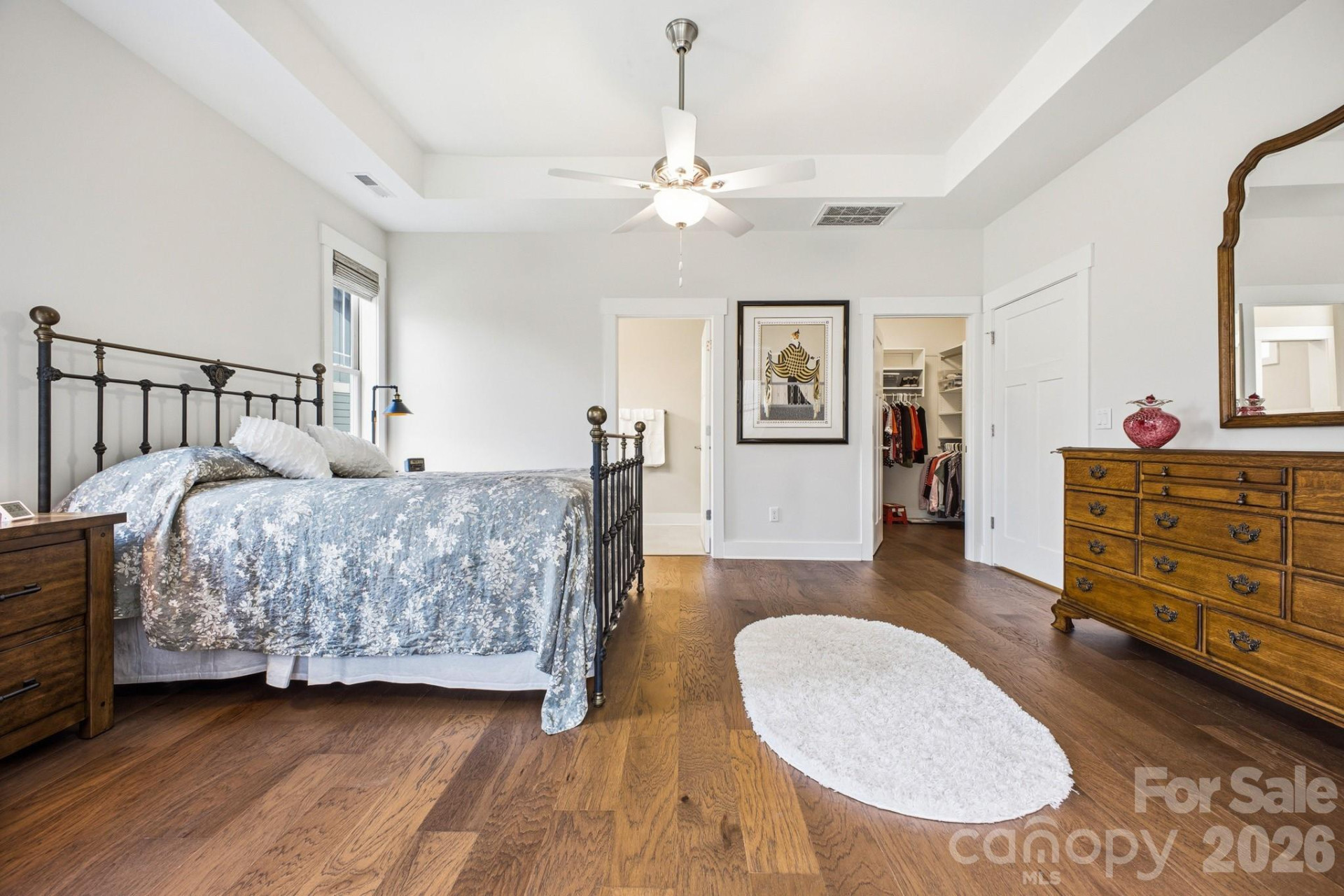 2 Lifestyle Court - Photo 20