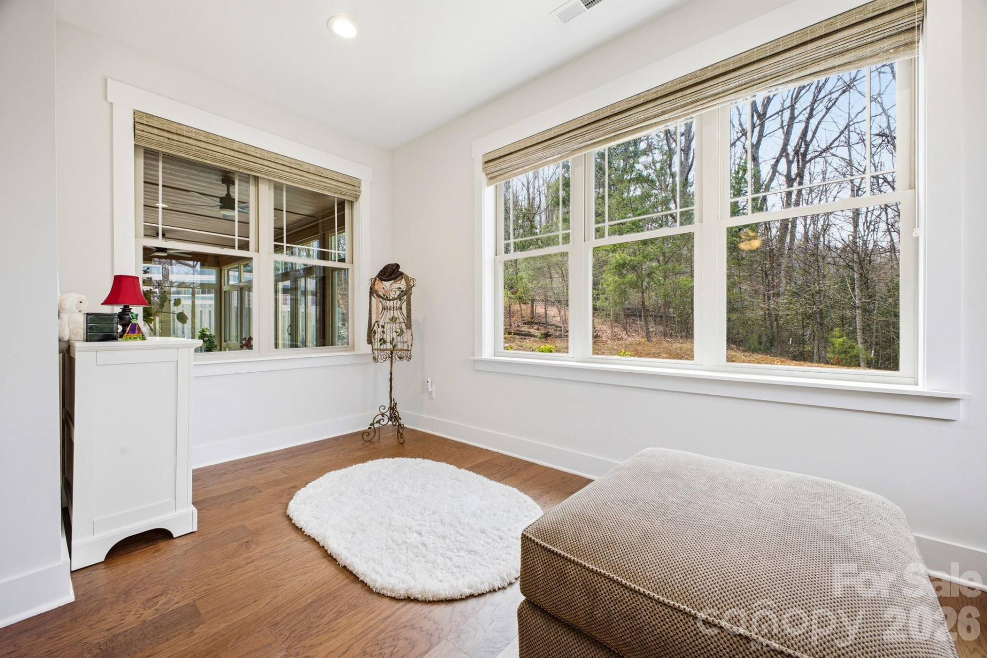 2 Lifestyle Court - Photo 23